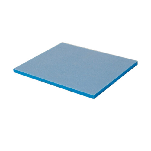 Norton Norton SoftTouch Superfine 800-1000 Grit Sponge