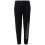 Star Wars STAR WARS Darth Vader Felpa e Pantaloni per Bambini Nero 6 4