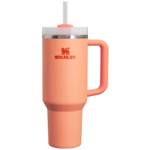 Stanley Quencher H2.0 FlowState Stainless Steel Vacuum Insulated Tumbl