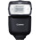 Canon Canon EL-10 Speedlite 1