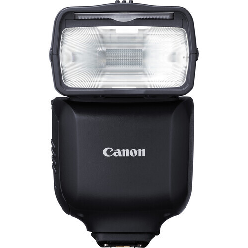 Canon Canon EL-10 Speedlite