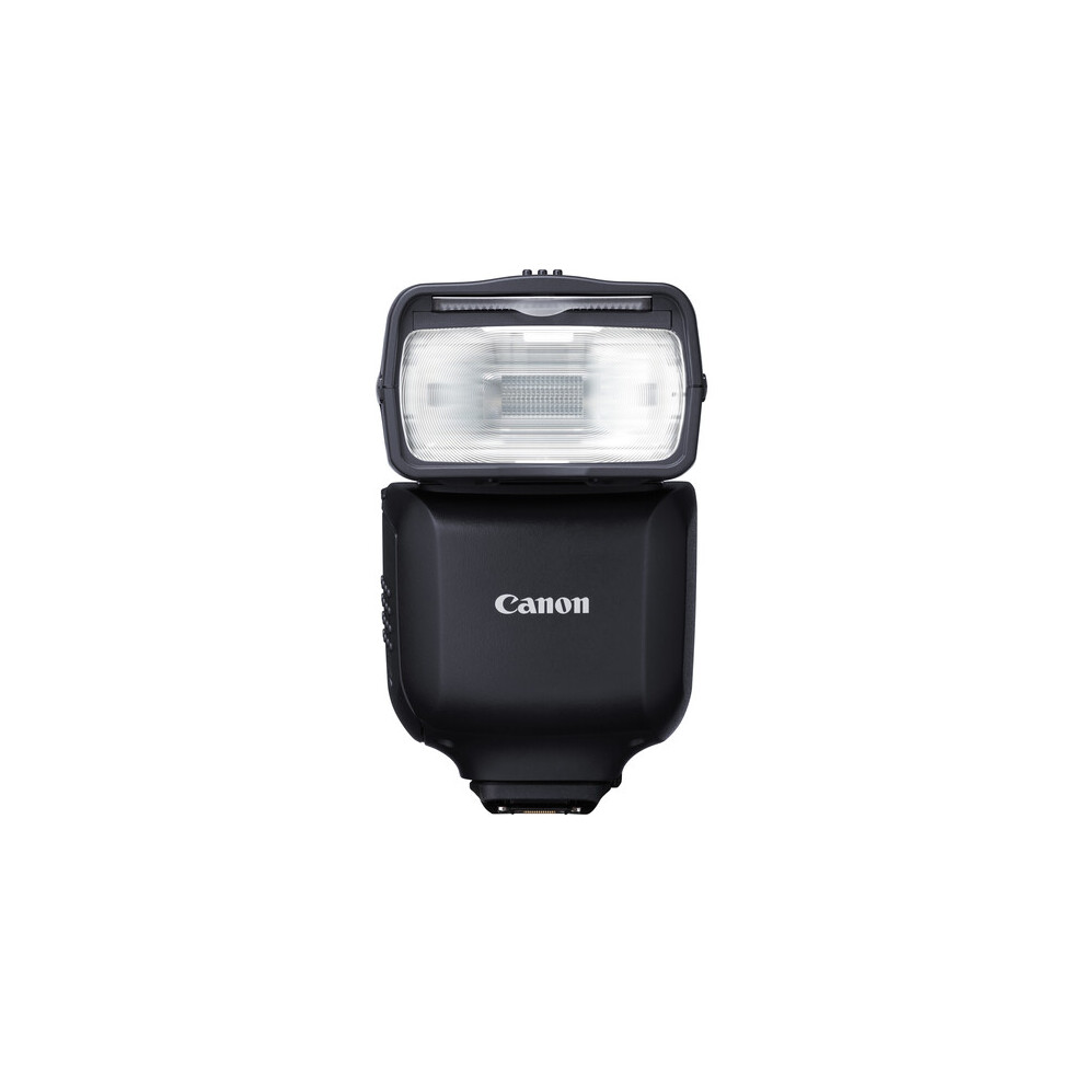 Canon EL-10 Speedlite