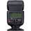 Canon Canon EL-10 Speedlite 2