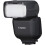 Canon Canon EL-10 Speedlite 3