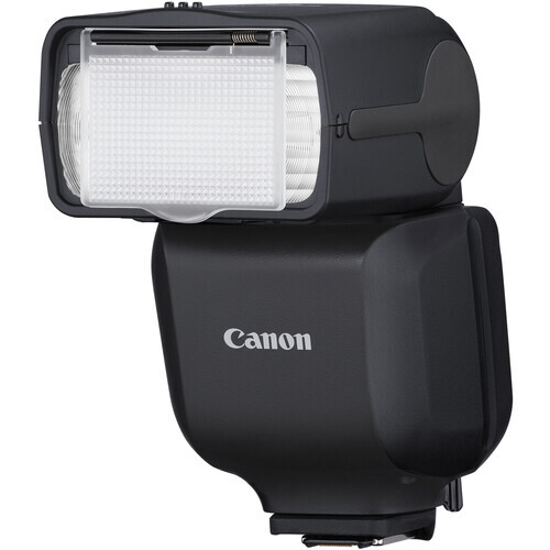 Canon Canon EL-10 Speedlite 2