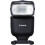 Canon Canon EL-10 Speedlite 4