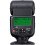 Canon Canon EL-10 Speedlite 5