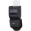 Canon Canon EL-10 Speedlite 8