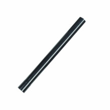 Stanley 25-1205 Universele 12" Verlenger voor Nat/Droog Stofzuigers met een 1.25" Slang