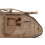 Tamiya Tamiya Models MK.IV Male Motorized WWI British Tank 5