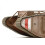 Tamiya Tamiya Models MK.IV Male Motorized WWI British Tank 4