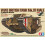 Tamiya Tamiya Models MK.IV Male Motorized WWI British Tank 2