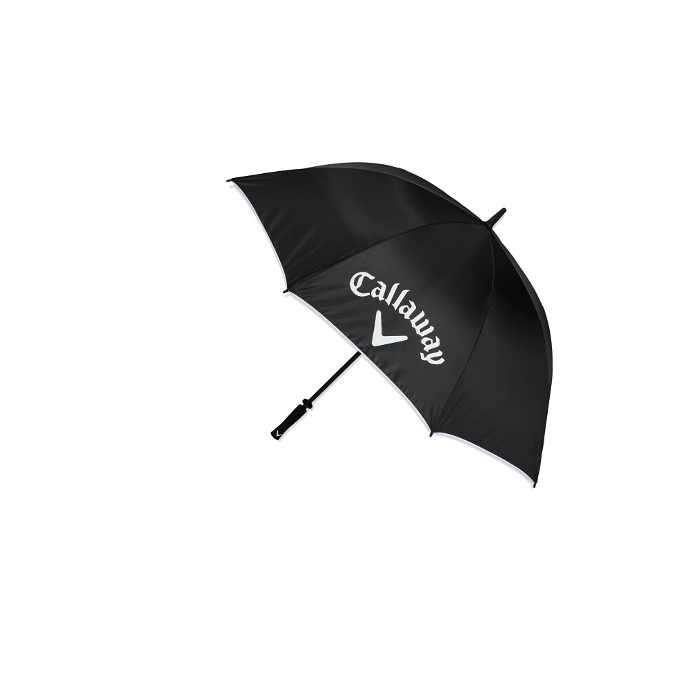 Callaway UM CG 60 SGL Canopy BLK/WHT 23