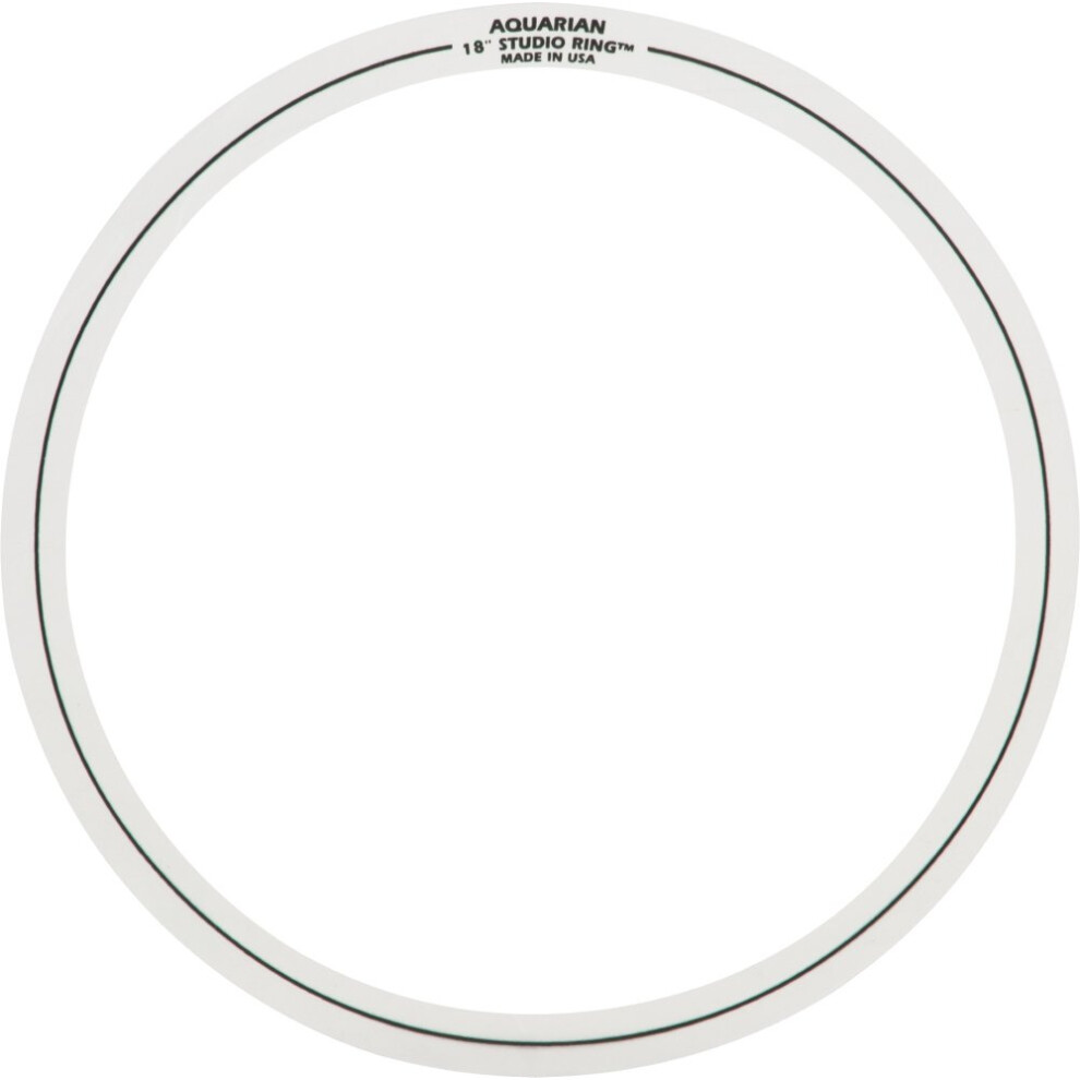 Aquarian Drumheads Drumhead Pack (SR Set#5)