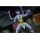 NECA NECA - 7"" Ultimate Angela Figure - Gargoyles 5