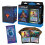 Magic The Gathering Doctor Who Commander Deck Bundle - Alle 4 Decks enthalten 3