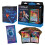 Magic The Gathering Doctor Who Commander Deck Bundle - Alle 4 Decks enthalten 5