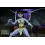 NECA NECA - 7"" Ultimate Angela Figure - Gargoyles 4
