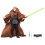 Hasbro Star Wars Vintage Figure - Luke Skywalker 1