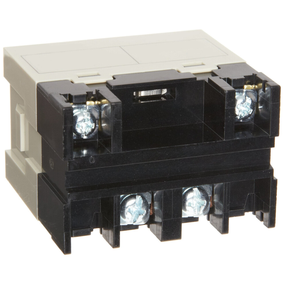 OMRON ELECTRONIC COMPONENTS G7L-2A-B-J-CB-DC24 RELAY