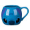 Disney Disney Stitch Mug - Lilo & Stitch 1