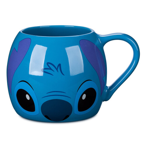 Disney Disney Stitch Mug - Lilo & Stitch