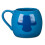Disney Disney Stitch Mug - Lilo & Stitch 3