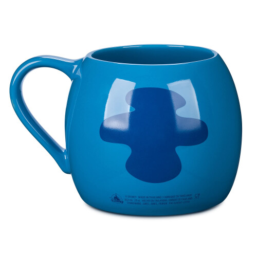 Disney Disney Stitch Mug - Lilo & Stitch 2