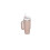 Stanley 1913 Stanley Quencher H2.O FlowState Becher, 30 oz, Pink Dusk 2