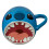 Disney Disney Stitch Mug - Lilo & Stitch 2