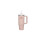 Stanley 1913 Stanley Quencher H2.O FlowState Becher, 30 oz, Pink Dusk 1