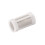 Moen 174066 Kommerciel M-POWER Filtersk?rm 1