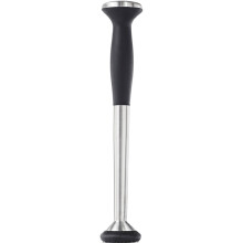 Good Grips / OXO bartenderpistel