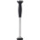 OXO Good Grips / OXO bartenderpistel 1