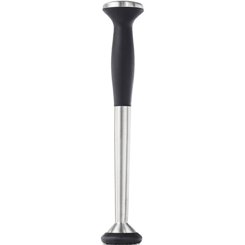 OXO Good Grips / OXO bartenderpistel