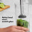 OXO Good Grips / OXO bartenderpistel 4