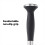 OXO Good Grips / OXO bartenderpistel 5