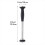 OXO Good Grips / OXO bartenderpistel 2