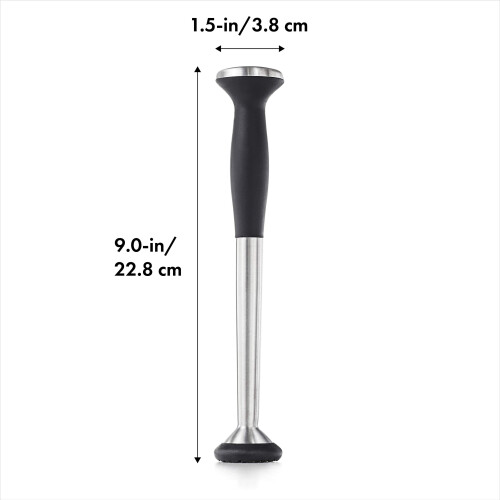 OXO Good Grips / OXO bartenderpistel 1