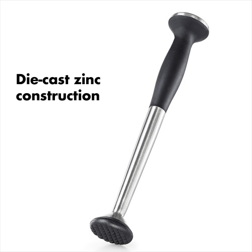 OXO Good Grips / OXO bartenderpistel 2