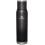 STANLEY STANLEY Adventure To Go Μονωμένο Τάπερ - 1.4QT - Αδιάβροχη Σαμπρέλα από Ανοξείδωτο Ατσάλι 1