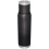 STANLEY STANLEY Adventure To Go Μονωμένο Τάπερ - 1.4QT - Αδιάβροχη Σαμπρέλα από Ανοξείδωτο Ατσάλι 3