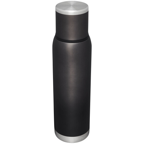 STANLEY STANLEY Adventure To Go Μονωμένο Τάπερ - 1.4QT - Αδιάβροχη Σαμπρέλα από Ανοξείδωτο Ατσάλι 2