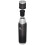 STANLEY STANLEY Adventure To Go Μονωμένο Τάπερ - 1.4QT - Αδιάβροχη Σαμπρέλα από Ανοξείδωτο Ατσάλι 2