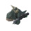 Star Wars Star Wars Hasbro Mission Fleet Expedition Class The Mandalorian  Blurr 4