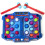Merchant Ambassador Retro Arcade: Electronic Smash-A-Mole - Tabletop G 3