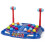 Merchant Ambassador Retro Arcade: Electronic Smash-A-Mole - Tabletop G 2