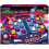 Merchant Ambassador Retro Arcade: Electronic Smash-A-Mole - Tabletop G 1
