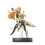 Nintendo Super Smash Brothers: Amiibo di Pyra e Mythra (confezione da 2) 3