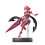 Nintendo Super Smash Brothers: Amiibo di Pyra e Mythra (confezione da 2) 2